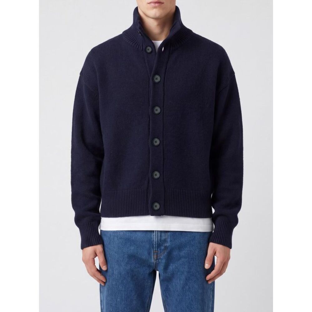 Extreme Cashmere Men Sweater Men Extreme Cashmere